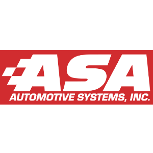 ASA_Logo_300px