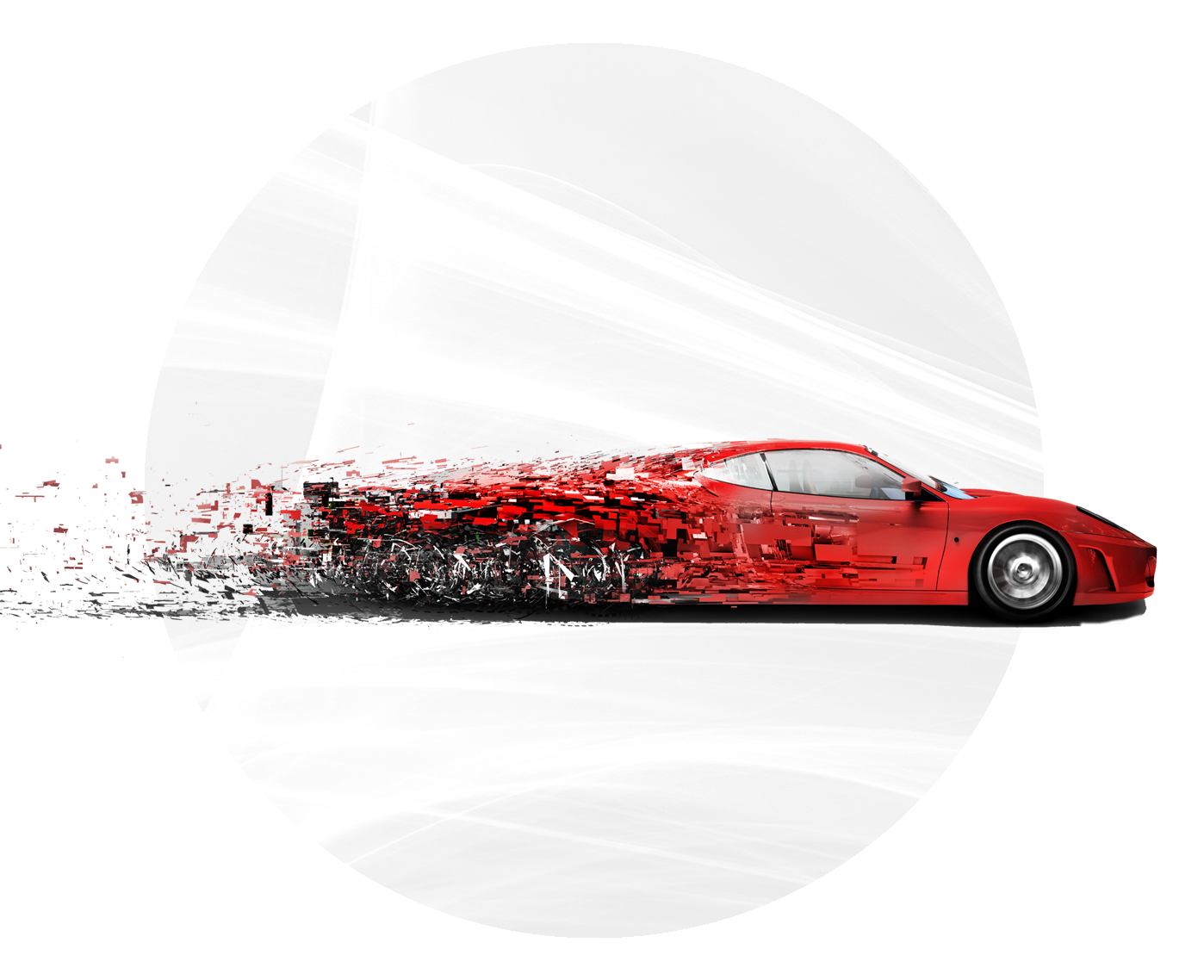 Digital-Inspections-and-Marketing-Automation-3