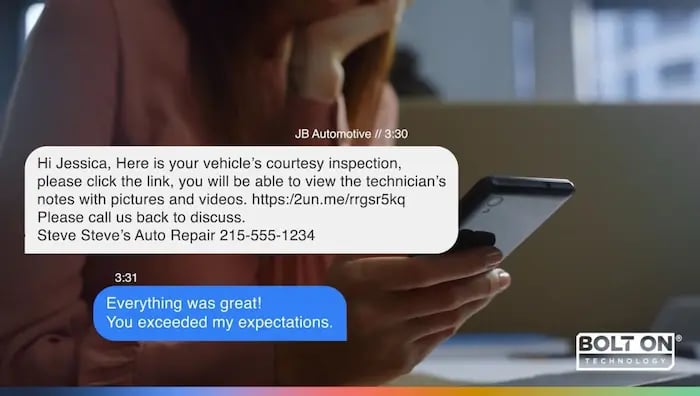 Digital-Vehicle-Inspections-Marketing-Automation