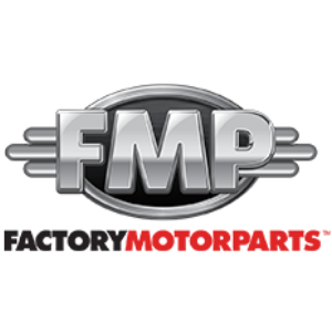 Factory-Motor-Parts LOGO Partner Page_300px