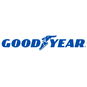 GOODYEAR LOGO for partner page_3