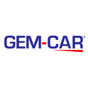 Gem-car_300px