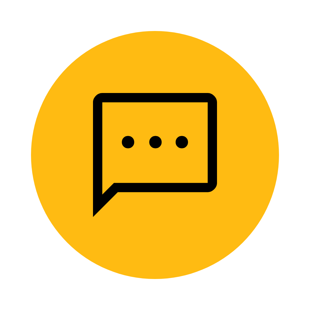 Icon 2 - Yellow_Black