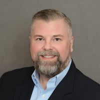Jeff-Juszczak-Headshot-2023-square