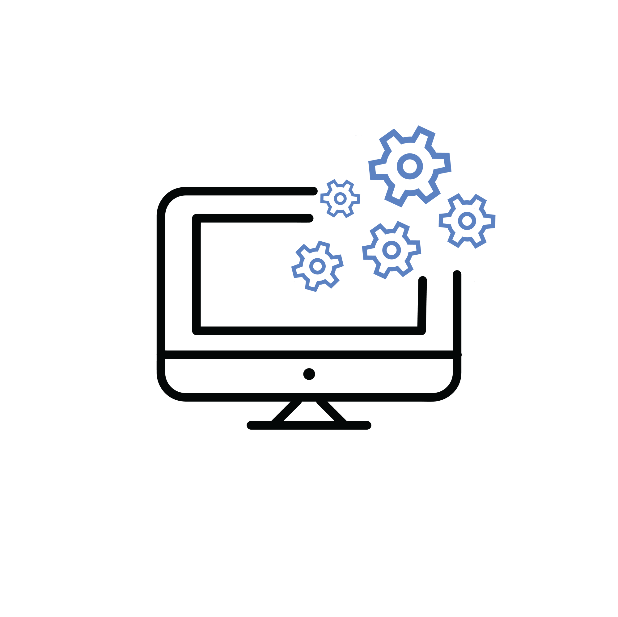 Misc Icons-04