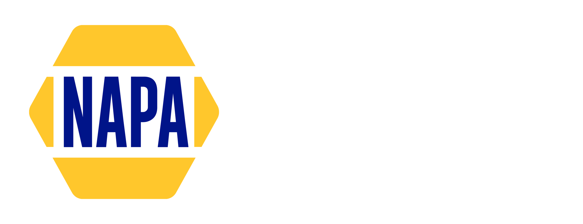 NAPA_TRACS_Logo_OnBlue