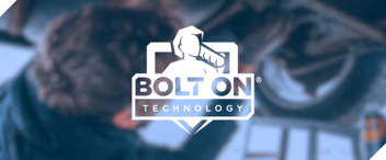 BOLT ON Technology Launches Shop Success Suite: Revolutionizing Auto Repair Shop Operations