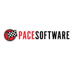 Pace_logo_300px