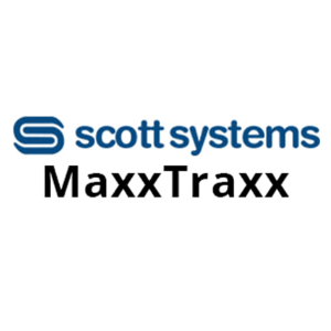 ScottSystems-MaxxTraxx-300px