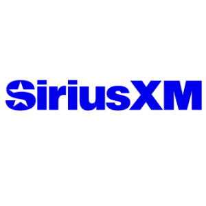 Sirius_XM_logo_300px_2