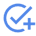 add_task_20dp_FILL0_wght400_GRAD0_opsz20