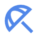 beach_access_24dp_FILL0_wght400_GRAD0_opsz24