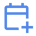 calendar_add_on_40dp_FILL0_wght400_GRAD0_opsz40