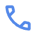 call_20dp_FILL0_wght400_GRAD0_opsz20
