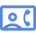 contact_phone_20dp_FILL0_wght400_GRAD0_opsz20