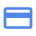 credit_card_20dp_FILL0_wght400_GRAD0_opsz20