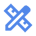 design_services_20dp_FILL0_wght400_GRAD0_opsz20
