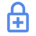 enhanced_encryption_20dp_FILL0_wght400_GRAD0_opsz20