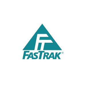 fastrak-logo_300_2