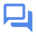 forum_20dp_FILL0_wght400_GRAD0_opsz20