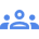 groups_20dp_FILL0_wght400_GRAD0_opsz20