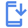 install_mobile_24dp_FILL0_wght400_GRAD0_opsz24 (1)