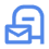 local_post_office_20dp_FILL0_wght400_GRAD0_opsz20