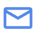 mail_20dp_FILL0_wght400_GRAD0_opsz20