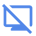 mimo_disconnect_20dp_FILL0_wght400_GRAD0_opsz20