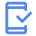 mobile_friendly_20dp_FILL0_wght400_GRAD0_opsz20
