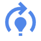 model_training_24dp_FILL0_wght400_GRAD0_opsz24