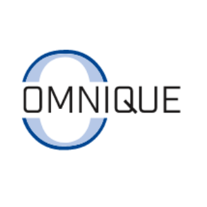 omnique-logo_300px