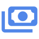 payments_24dp_FILL0_wght400_GRAD0_opsz24