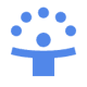 person_celebrate_24dp_FILL0_wght400_GRAD0_opsz24