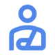 personal_injury_24dp_FILL0_wght400_GRAD0_opsz24