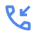 phone_callback_20dp_FILL0_wght400_GRAD0_opsz20