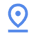 pin_drop_20dp_FILL0_wght400_GRAD0_opsz20