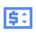 price_change_20dp_FILL0_wght400_GRAD0_opsz20
