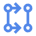 rebase_20dp_FILL0_wght400_GRAD0_opsz20