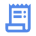 receipt_long_20dp_FILL0_wght400_GRAD0_opsz20