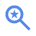 saved_search_20dp_FILL0_wght400_GRAD0_opsz20