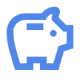 savings_24dp_FILL0_wght400_GRAD0_opsz24