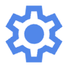 settings_24dp_FILL0_wght400_GRAD0_opsz24 (1)
