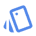 style_20dp_FILL0_wght400_GRAD0_opsz20