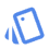 style_20dp_FILL0_wght400_GRAD0_opsz20