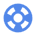 support_20dp_FILL0_wght400_GRAD0_opsz20