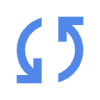 sync_24dp_FILL0_wght400_GRAD0_opsz24