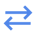 sync_alt_20dp_FILL0_wght400_GRAD0_opsz20