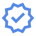 verified_20dp_FILL0_wght400_GRAD0_opsz20