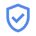 verified_user_20dp_FILL0_wght400_GRAD0_opsz20